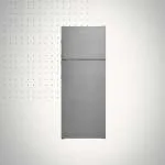 Réfrigérateur ARCELIK