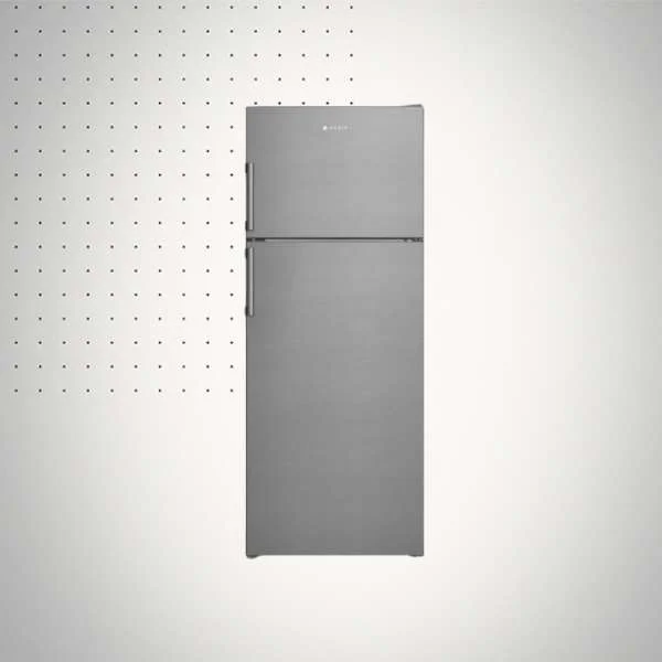 Réfrigérateur ARCELIK