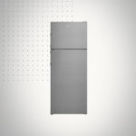 Réfrigérateur ARCELIK ADN14601SS 405L NoFrost