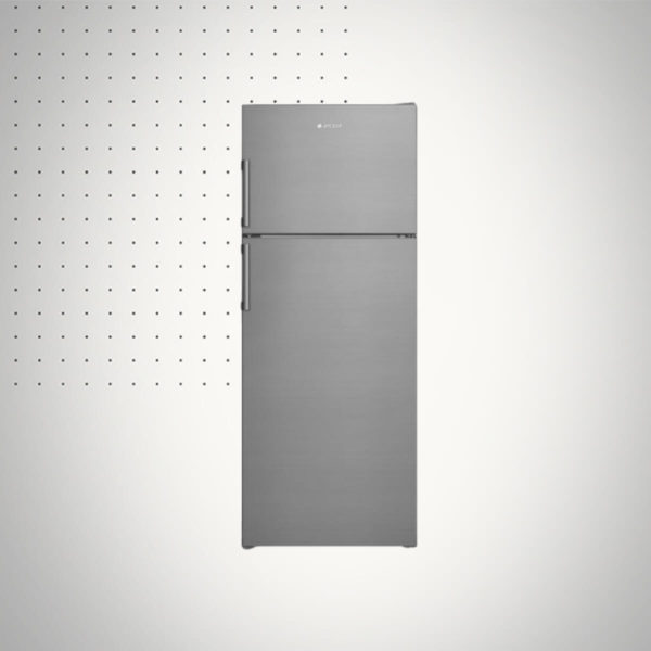 Réfrigérateur ARCELIK ADN14601SS 405L NoFrost