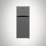 Réfrigérateur NEWSTAR