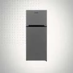 Réfrigérateur NEWSTAR