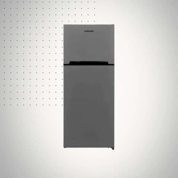 Réfrigérateur NEWSTAR