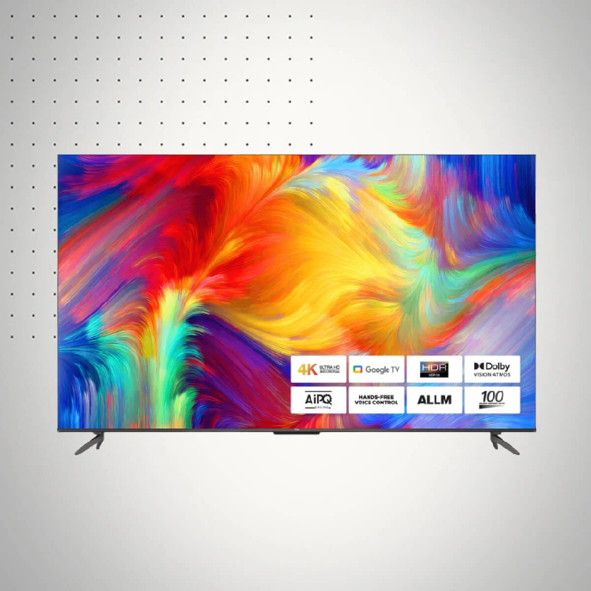 TELEVISEUR TCL 75_ LED UHD 4K SMART (1) TELEVISEUR TCL 75_ LED UHD 4K SMART (1)