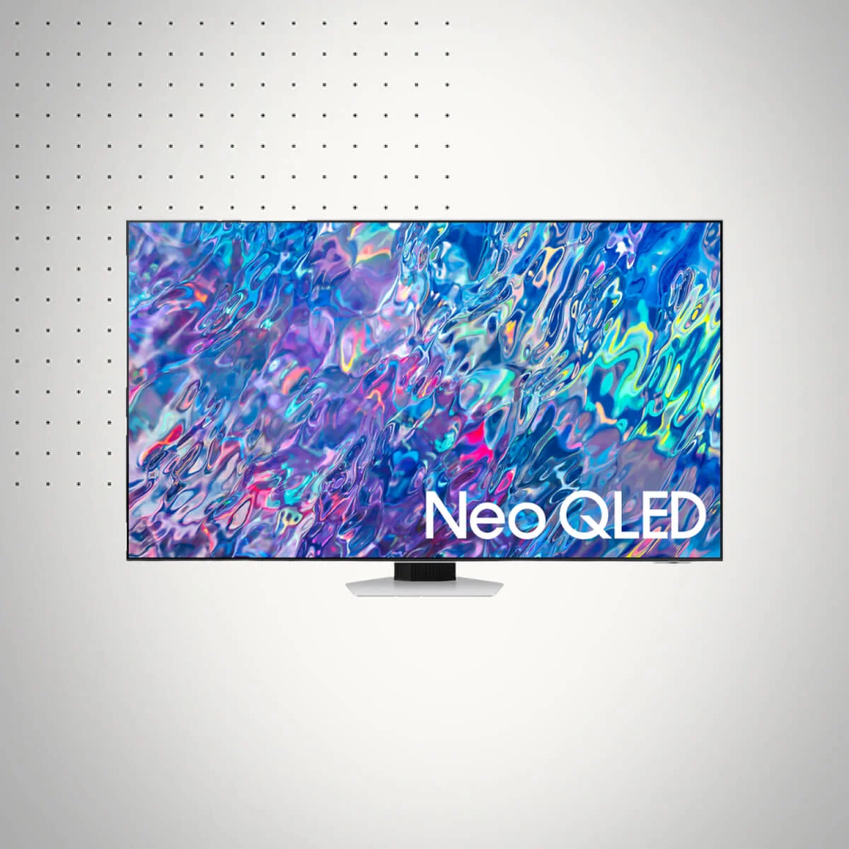 TV SAMSUNG 50_ Q60B TV SAMSUNG 50_ Q60B