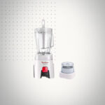 blender Moulinex 500w