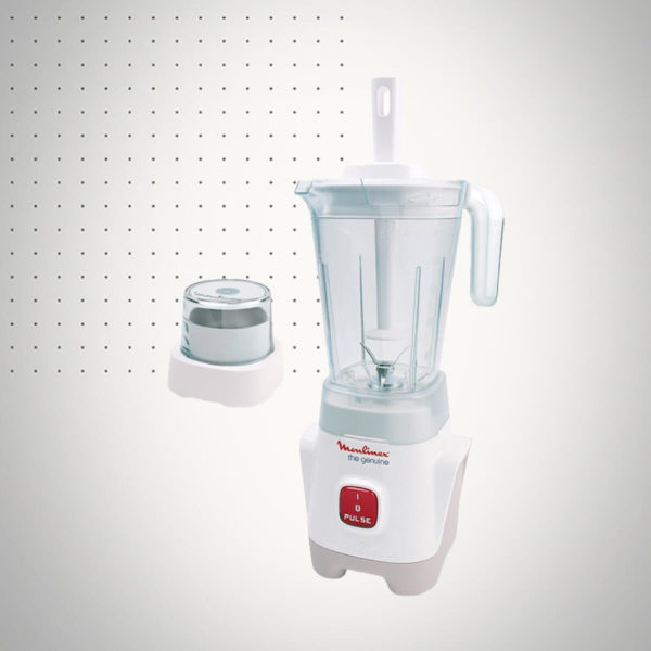 blender moulinex