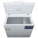 congelateur-horizontal-biolux-260-litres-blanc-cr26b