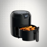 friteuse a air
