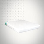 matelas imperial 2p