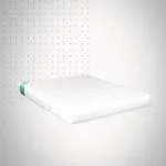 matelas imperial 2p