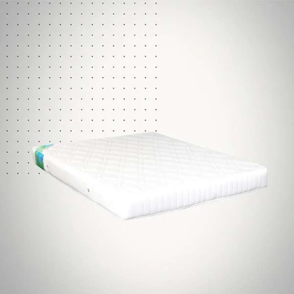 matelas imperial 2p