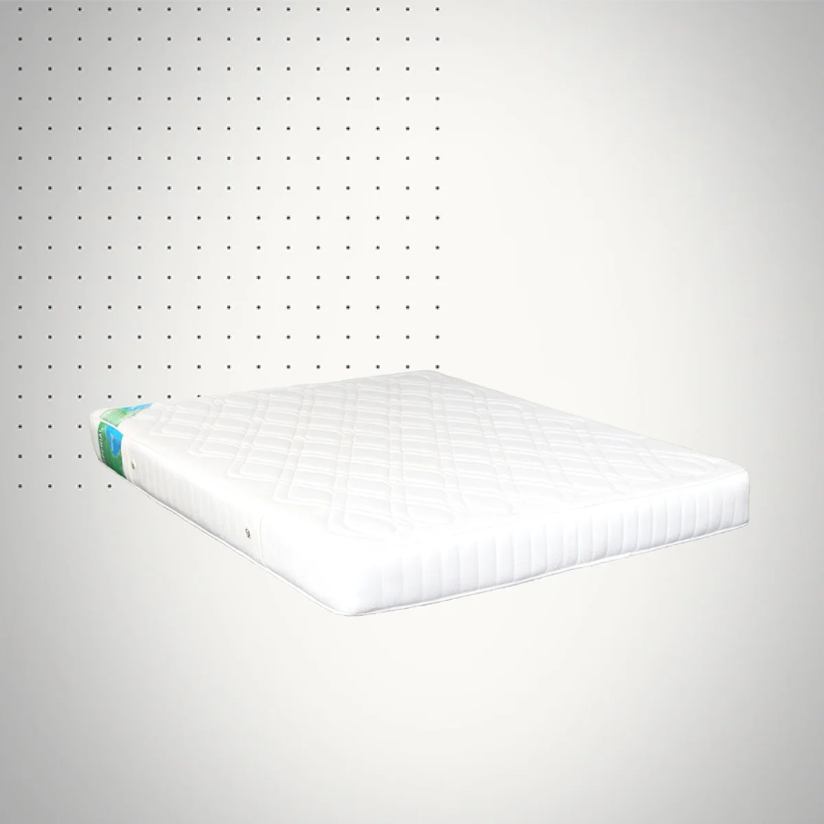 matelas imperial 2p