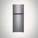 refrigerateur-lg-gl-c252slbb-234-litres-no-frost