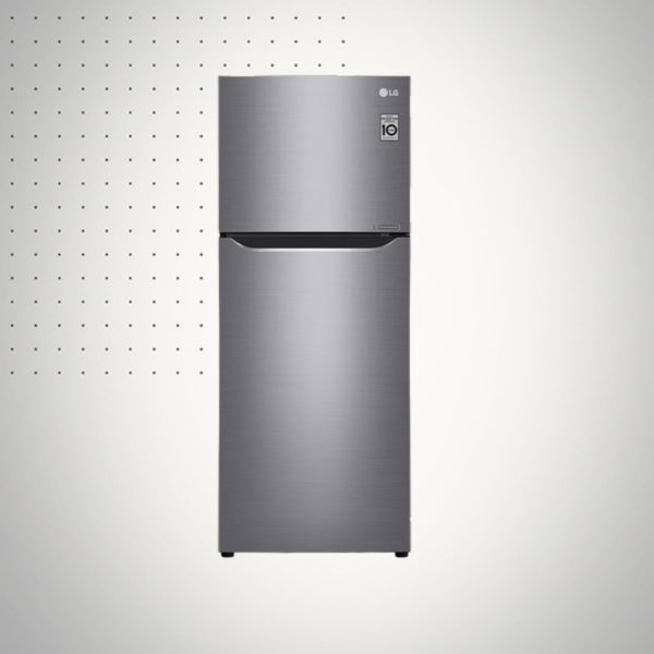 refrigerateur-lg-gl-c252slbb-234-litres-no-frost