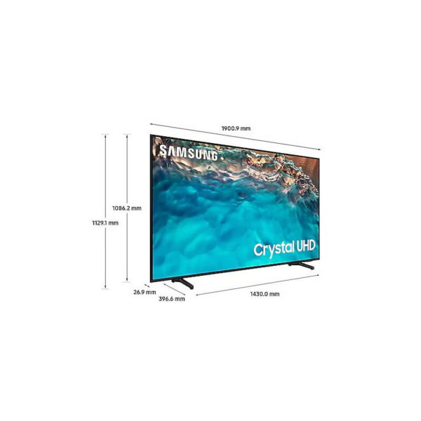 samsung-85-bu8000-crystal-uhd-smart-tv-2022-prix-tunisie (