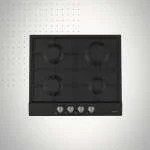 table-de-cuisson-focus-f401b-60-cm-noir