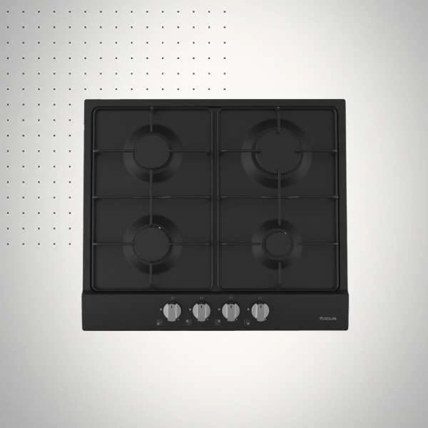 table-de-cuisson-focus-f401b-60-cm-noir