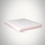 MATELAS SELIMAT CONFORT