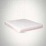 MATELAS SELIMAT CONFORT