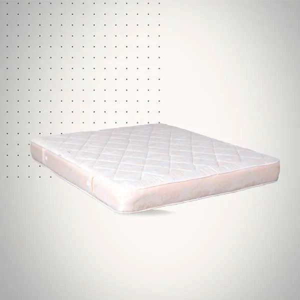 MATELAS SELIMAT CONFORT