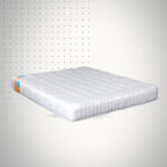MATELAS ORTHODOS