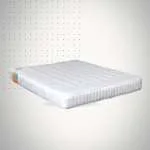MATELAS ORTHODOS