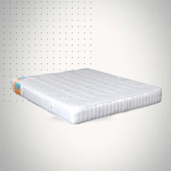 MATELAS ORTHODOS