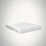 MATELAS SELIMAT PLEINE FORME PILLOW TOP