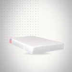 matelas PLEINE FORME