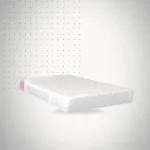 matelas PLEINE FORME