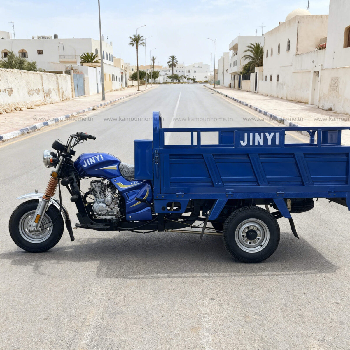 TOC TOC JINYI (2) (1) TOC TOC JINYI – Image 1