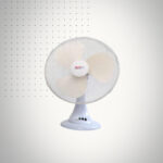 VENTILATEUR hge