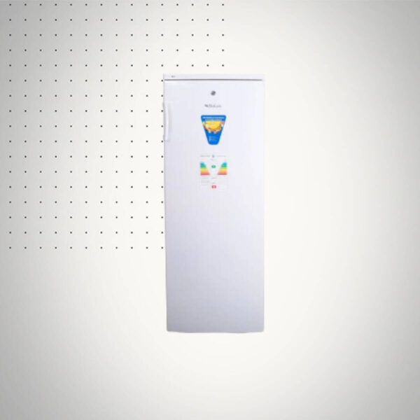 congelateur verticale