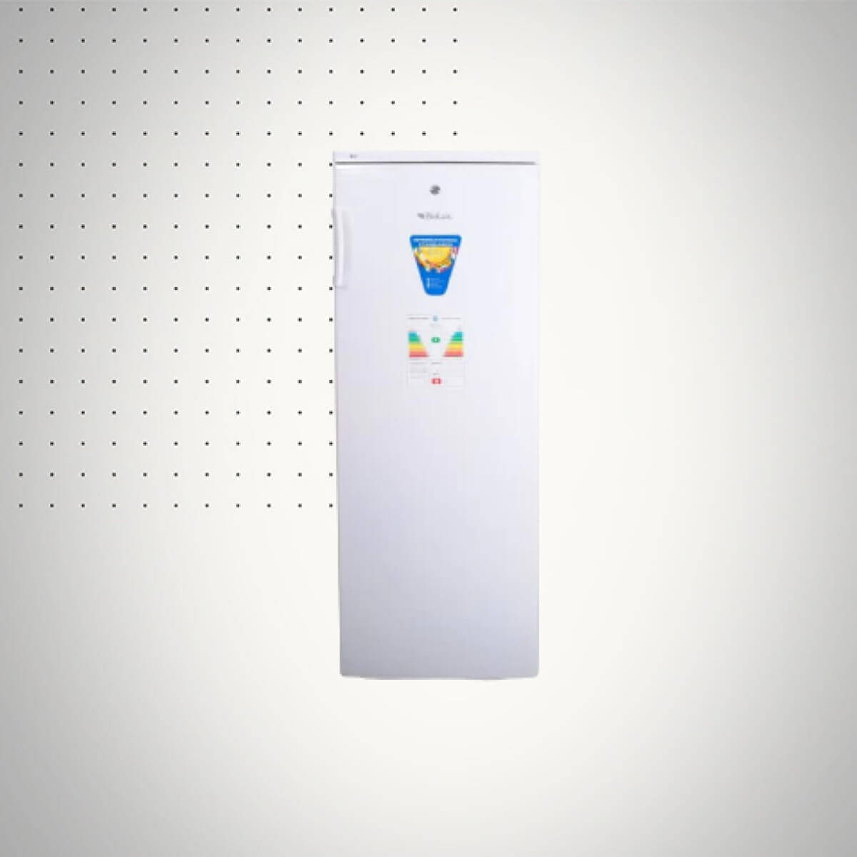 congelateur verticale congelateur verticale