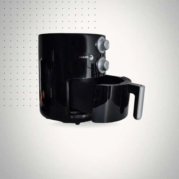 friteuse fagor