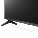 smart tv lg - 43uq7500 – Image 2