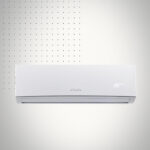 climatiseur newstar 18000