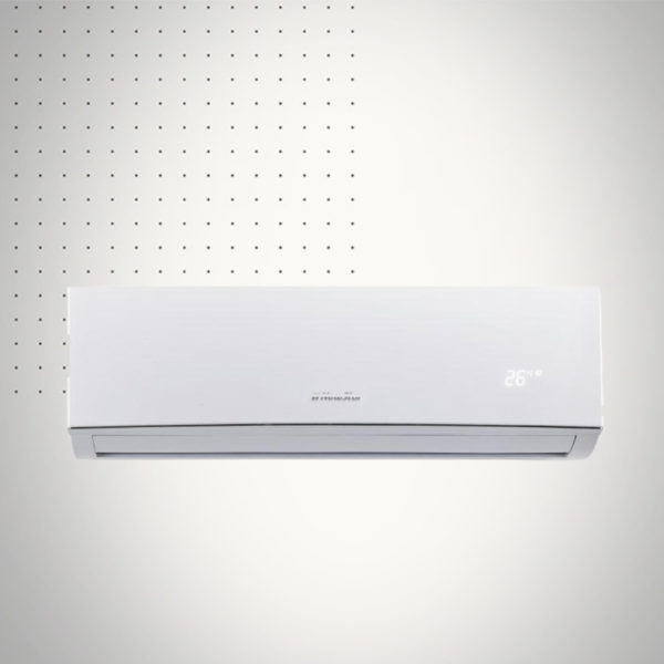 climatiseur newstar 18000