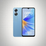 oppo a17 prix tunisie