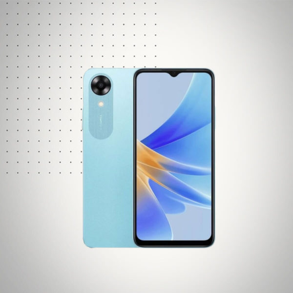 oppo a 17k