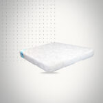 MATELAS SELIMAT PRINCESSE