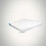 MATELAS SELIMAT PRINCESSE