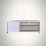 TABLE XPERIA 48/130/40