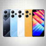 infinix hot 30 i prix tunisie