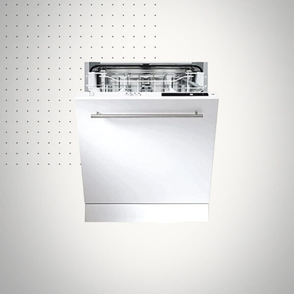 Lave Vaisselle MONTBLANC- Encastra 12 Couverts