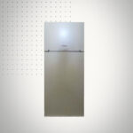 REFRIGERATEUR NEWSTAR 460SA - DEFROST - SILVER