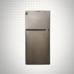 Réfrigérateur NoFrost NEWSTAR 5500SS 465L