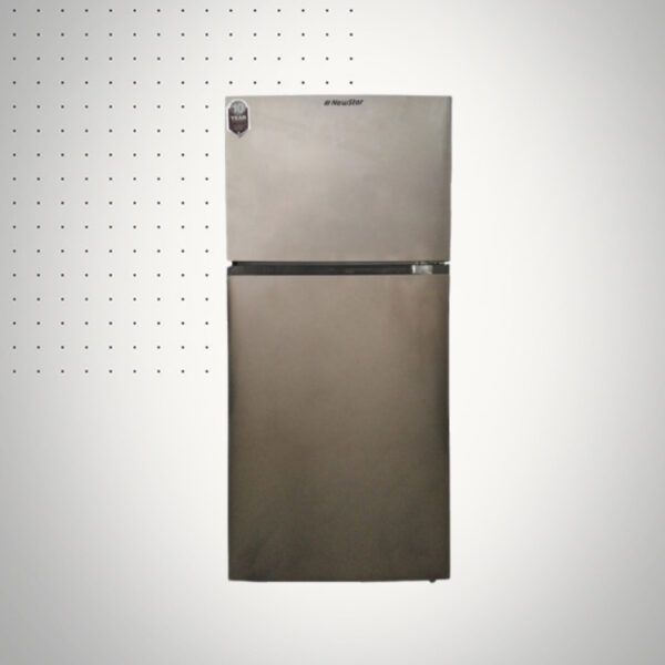 Réfrigérateur NoFrost NEWSTAR 5500SS 465L