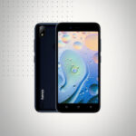 Smartphone Benco Y11 1Go 32Go DARK Blue